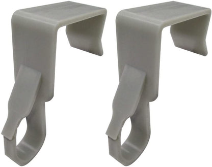 Toytainer Slam Dunk Toy Storage Game