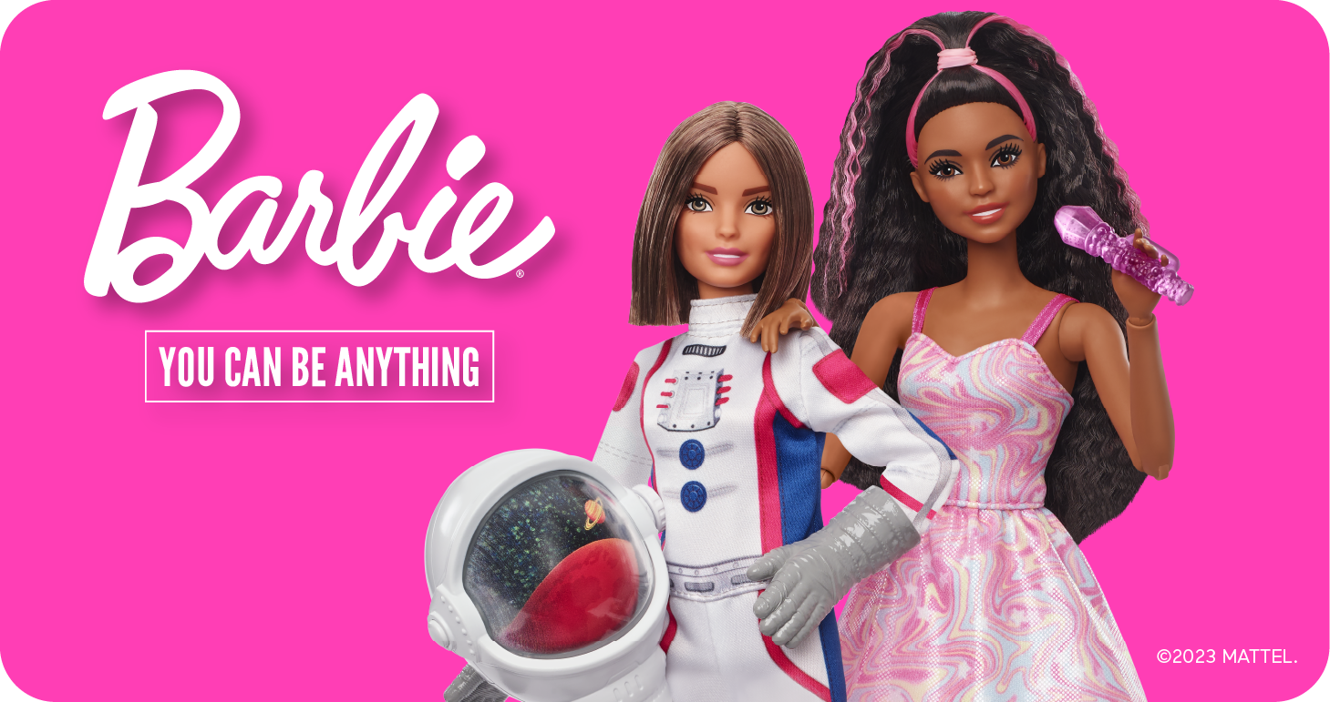 Barbie | Toys"R"Us Barbie | Toys"R"Us
