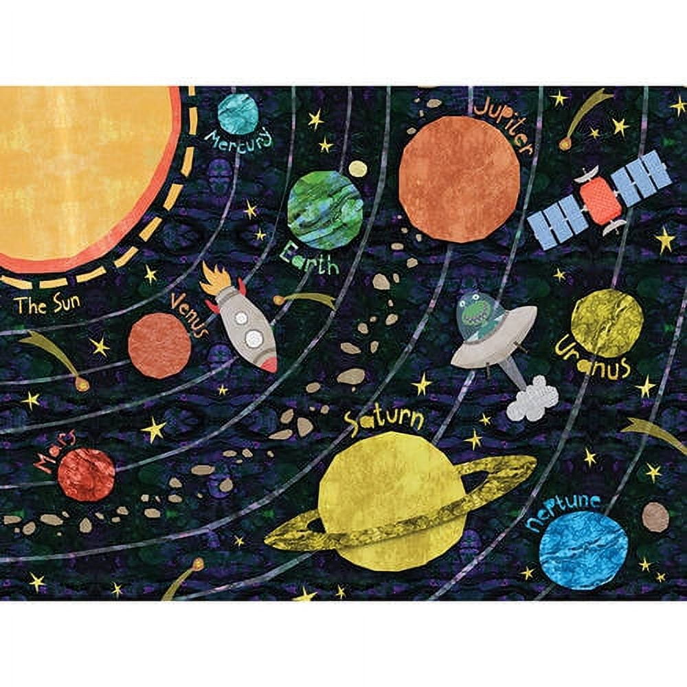 Oopsy Daisy's Oopsy Daisys Sports Alphabet Canvas Wall Art