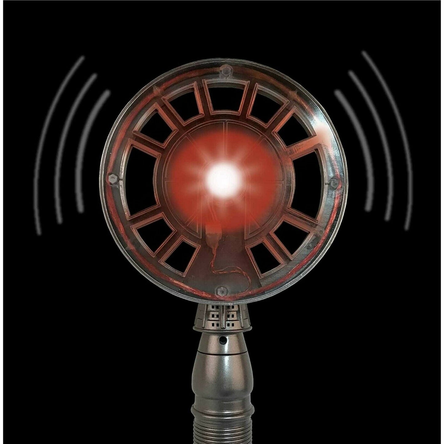 Star Wars Jakku Scavenger Metal Detector Kit by Uncle Milton