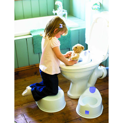 Bambino Mio Mioseat Cozy Toilet Trainer