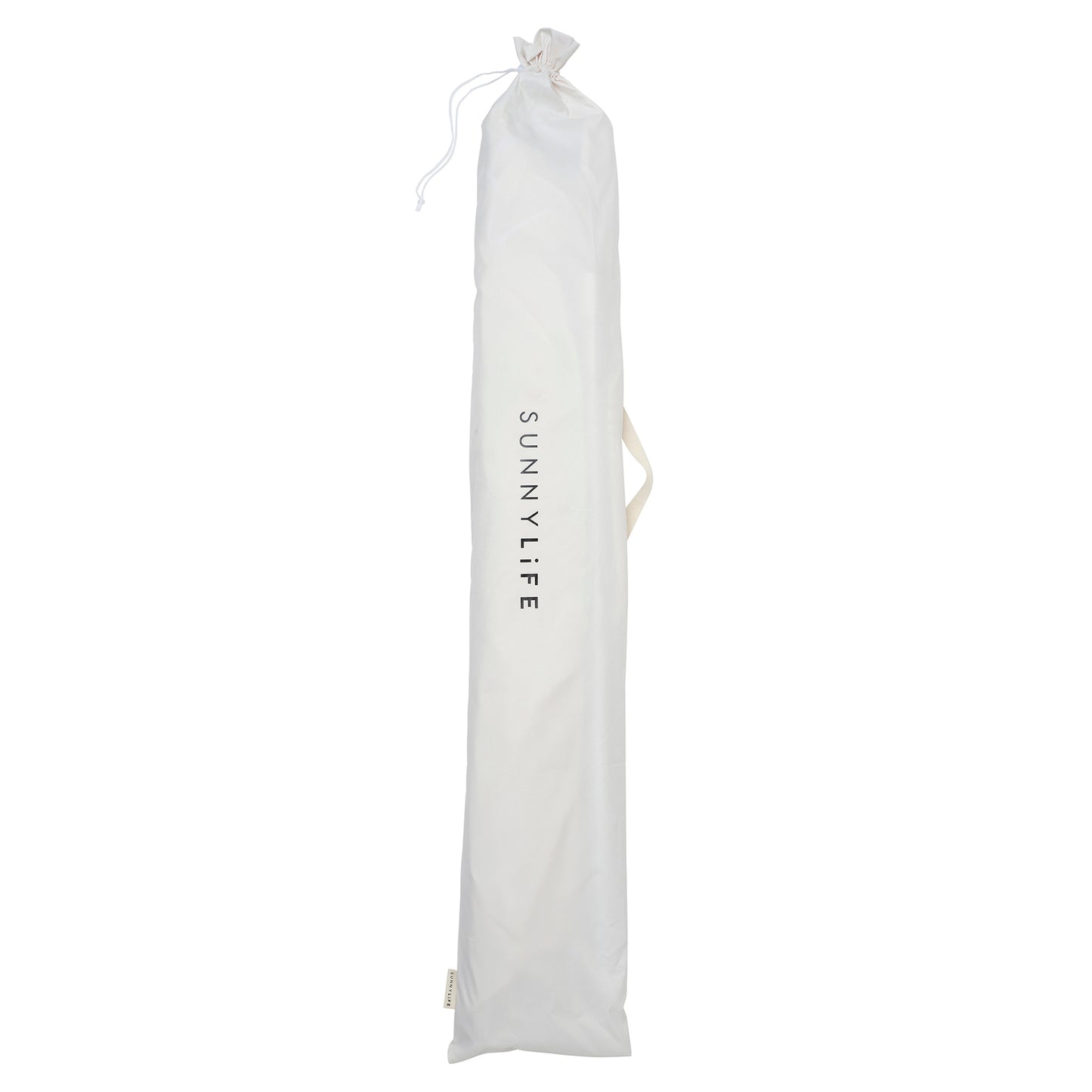 Sunnylife Beach Cabana Casa Blanca - Elegant Outdoor Shade Canopy