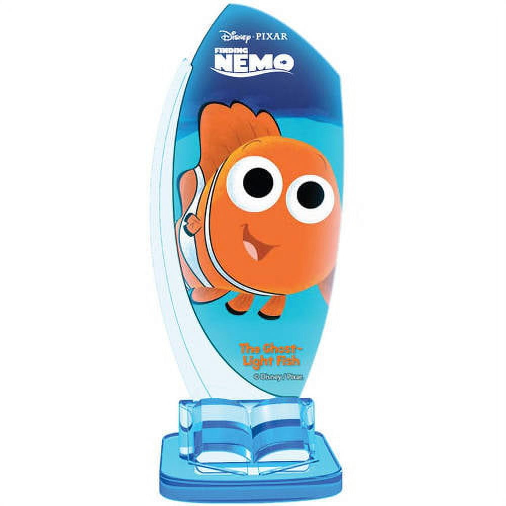 Disney Pixar Finding Nemo Interactive Storytime Theater