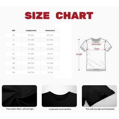 Magic Time Dual Pack Soda Slime - Grape & Orange Scents