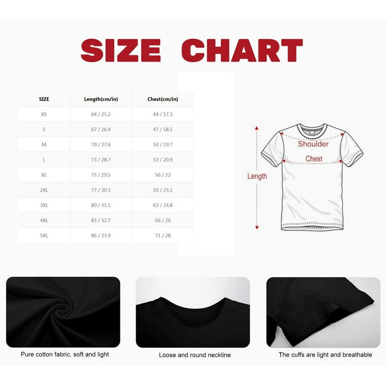 Slime Factory Ultimate Creation 2-Pack Super Slime Kit