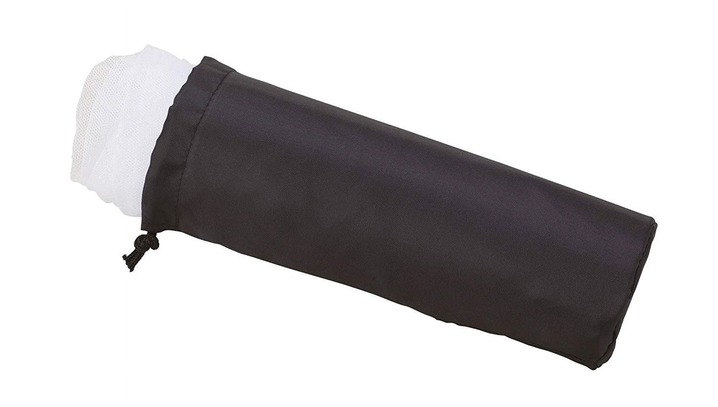 Jeep Deluxe Stroller and Carrier Mosquito Netting