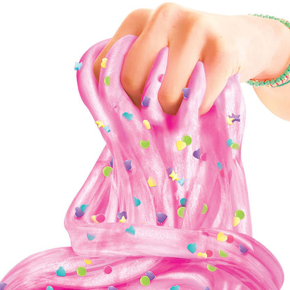 Craze Sensations Mixn Match 5-Pack Blind Bag (Colors/Styles May Vary)