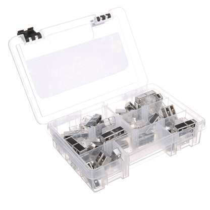 E-blox Power Blox LED ADD-ON Set - Brighten Your Builds