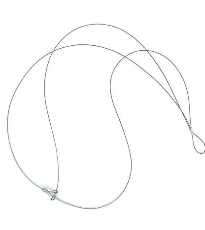 Invisa-Hanger 2-pack: Magical Suspended Plant Display