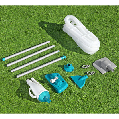 Bestway Flowclear AquaPristine 88" Above Ground Pool Vacuum