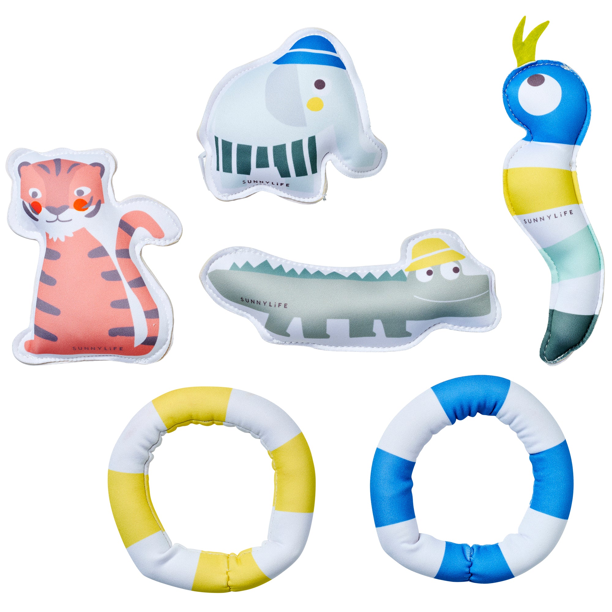 Toysrus.com, The Official Toys”R”Us Site - Toys, Games, & More