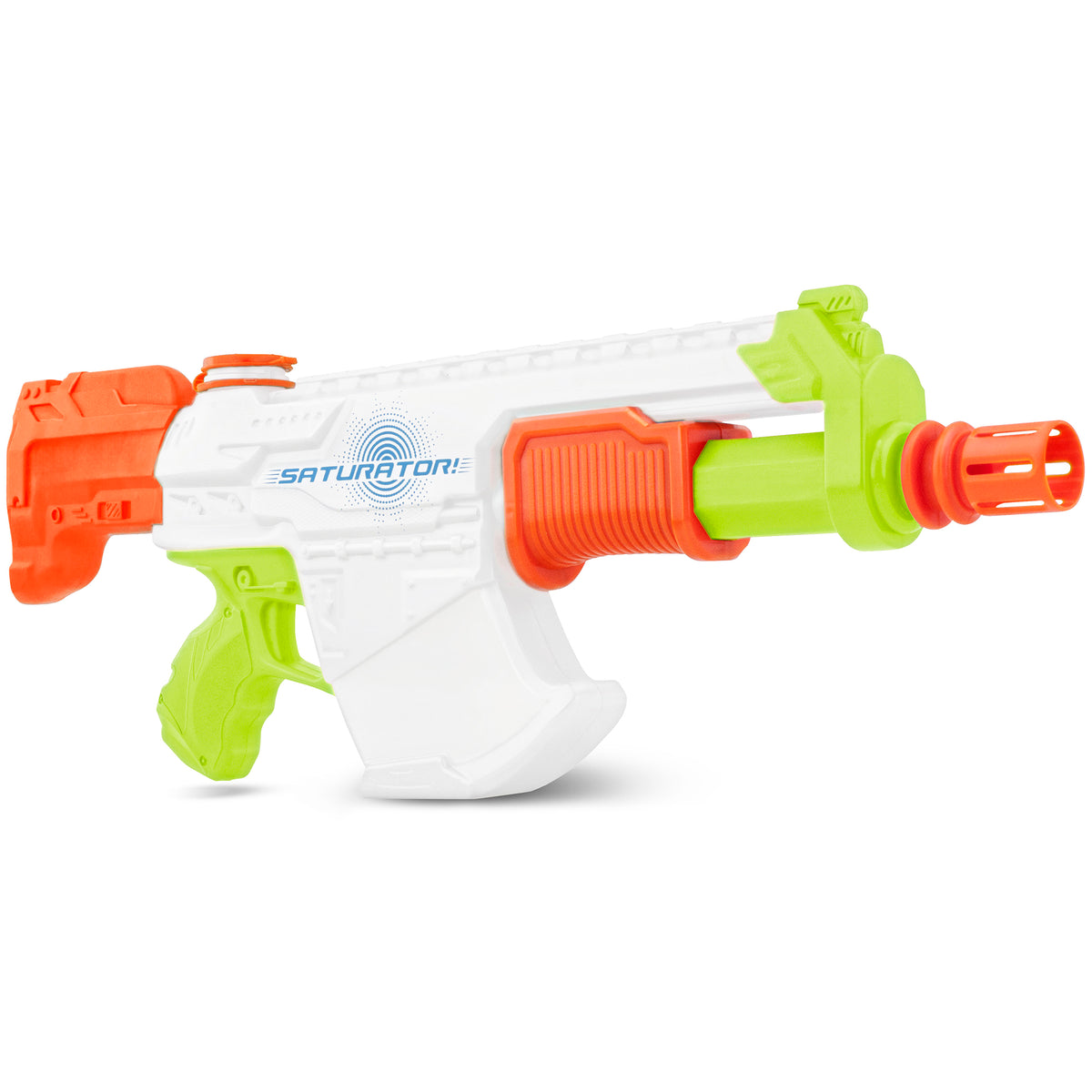 Lanard Super Saturator Squirt Gun