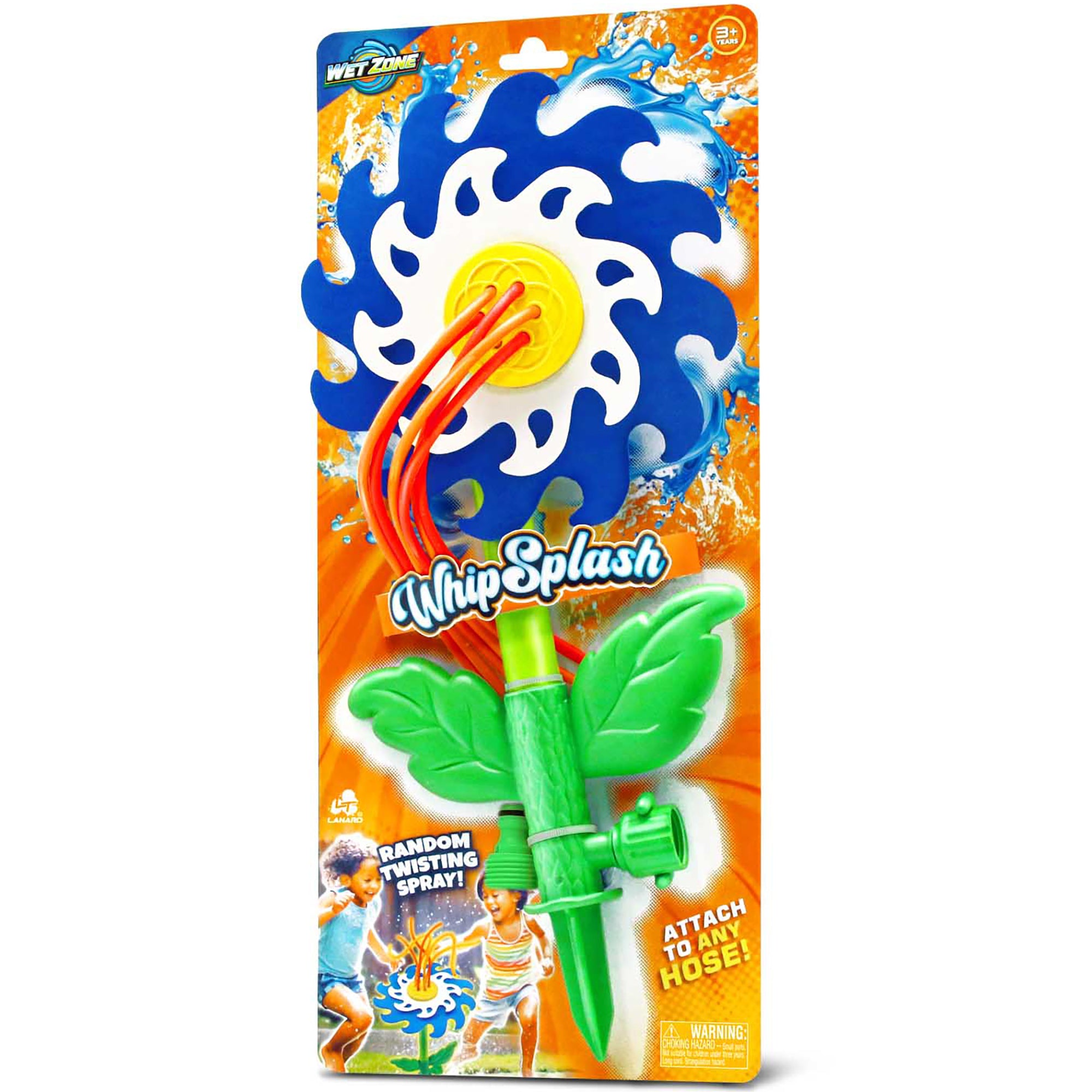 知育玩具 spring3 Rocket Spring Rider - 6363 | Early Childhood