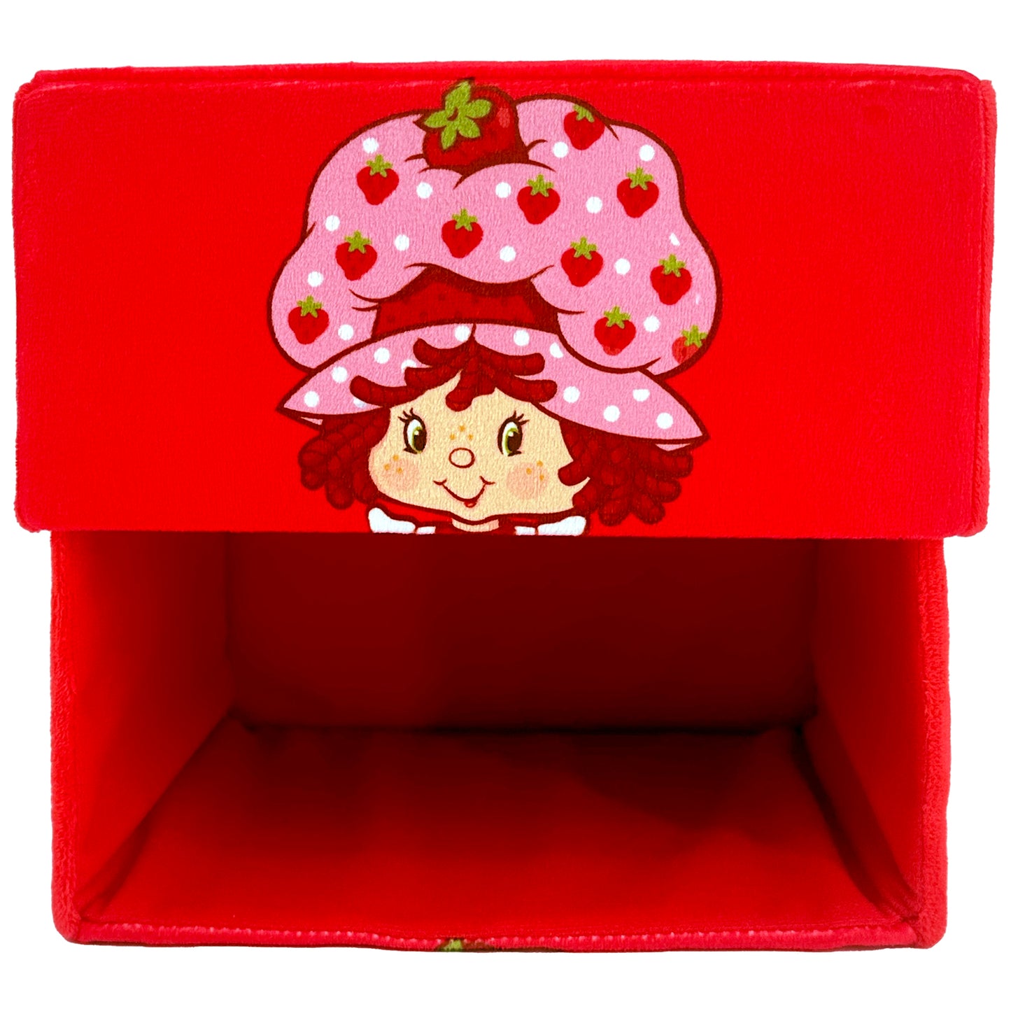 Strawberry Shortcake: Storable 8"