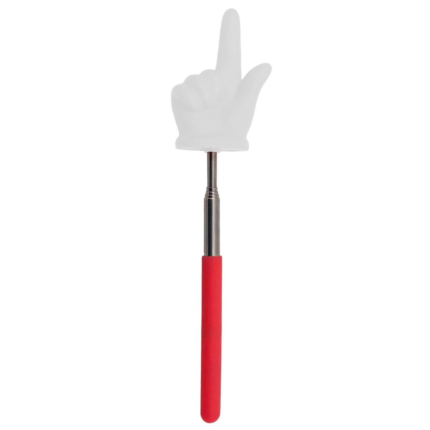 Junior Learning Point It Out - Telescopic Pointer - Classroom Presentation Pro