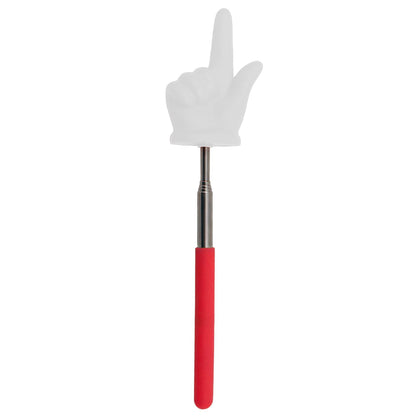 Junior Learning Point It Out - Telescopic Pointer - Classroom Presentation Pro