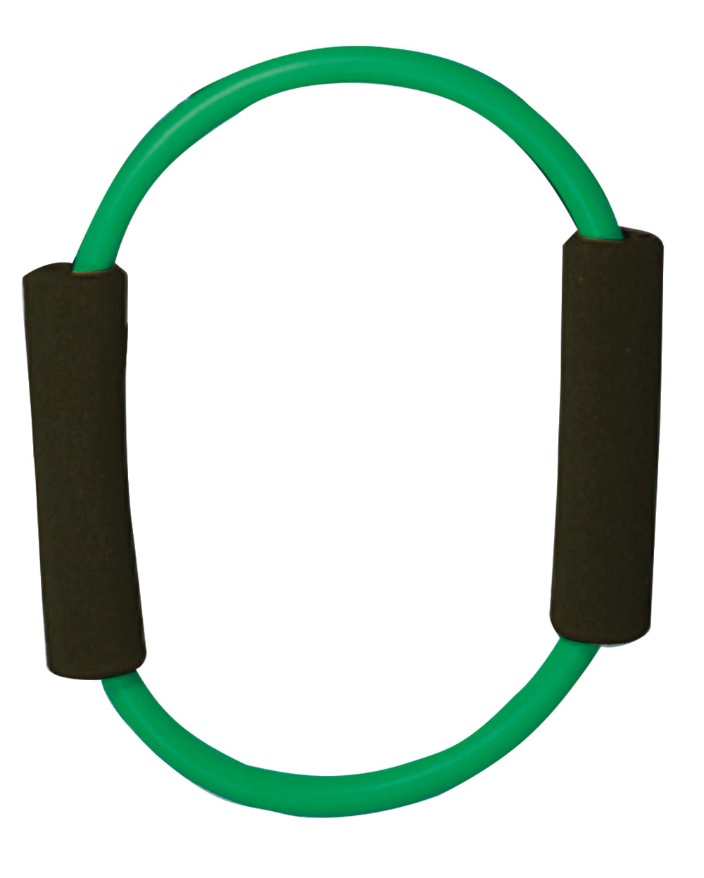 360 Athletics Elite Loops Color-Coded Resistance Tubing