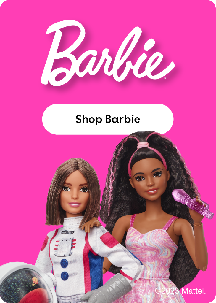 Toy R Us Only Toysrus.com, The Official Toys”R”Us Site - Toys, Games, & More – Toys