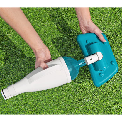 Bestway Flowclear AquaPristine 88" Above Ground Pool Vacuum