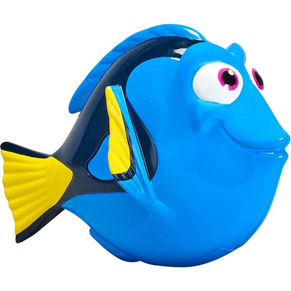 Disney Finding Dory Echo Location Bailey and Dory Interactive Toy Set