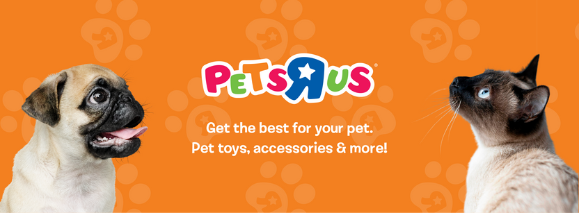 Pets