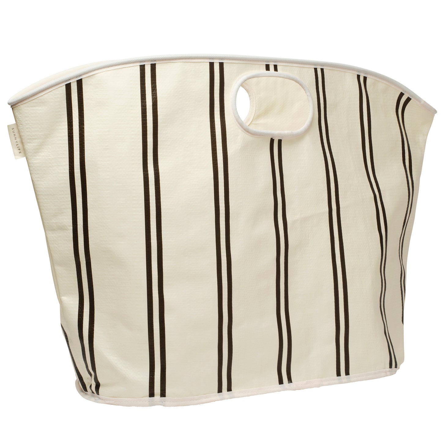 Sunnylife Carryall Beach Bag Casa Tunisa - Oversized & Waterproof with Drain Holes