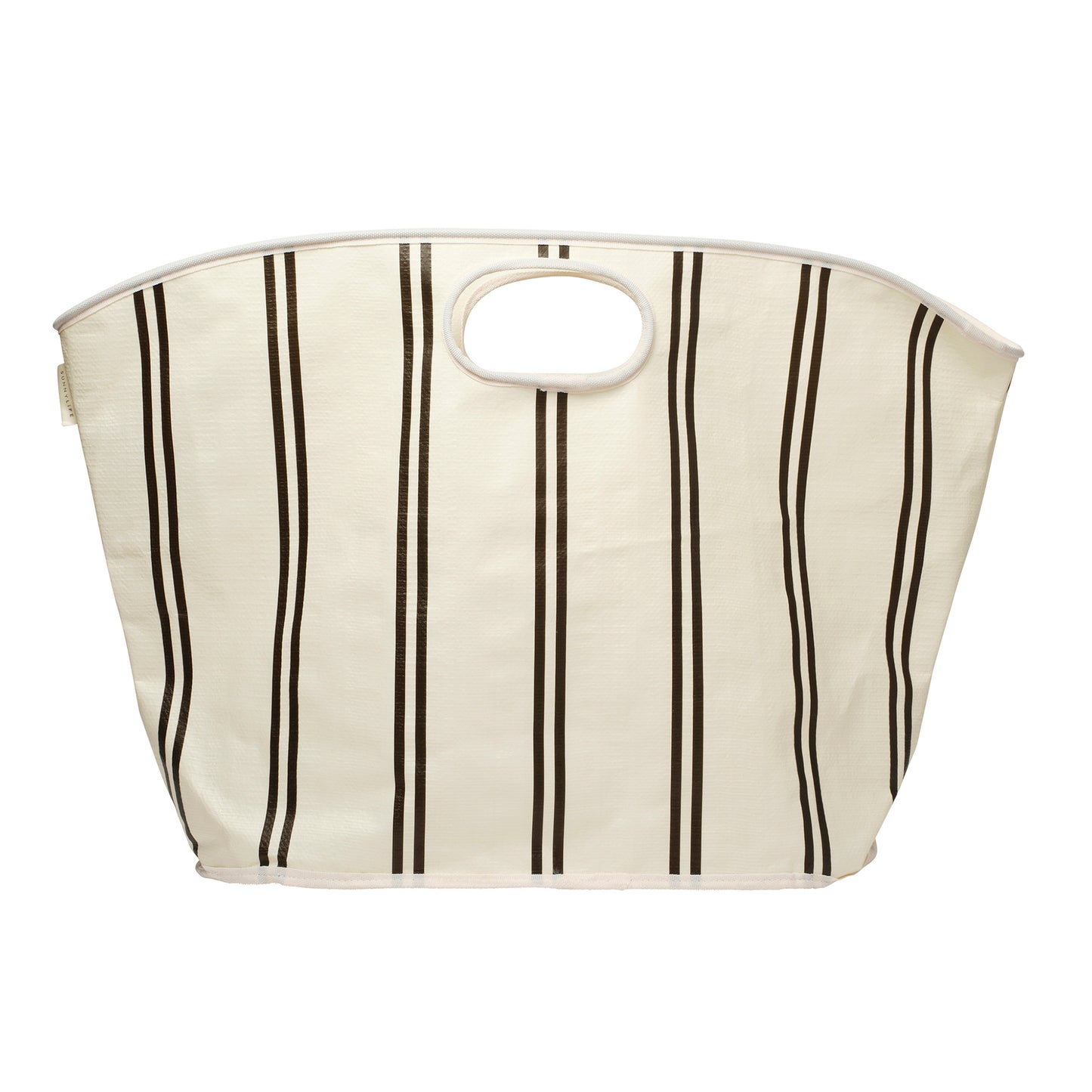 Sunnylife Carryall Beach Bag Casa Tunisa - Oversized & Waterproof with Drain Holes