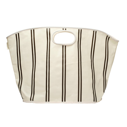 Sunnylife Carryall Beach Bag Casa Tunisa - Oversized & Waterproof with Drain Holes