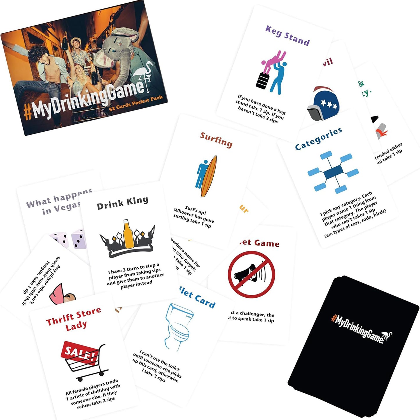Renegade Game Studios Power Rangers: Villain Pack #1 for Heroes of The Grid