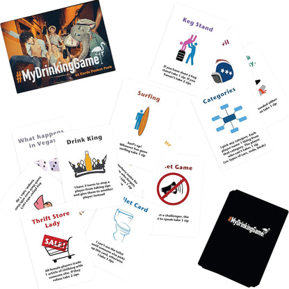 Renegade Game Studios Power Rangers: Villain Pack #1 for Heroes of The Grid