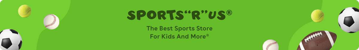 Toy sports | Toys