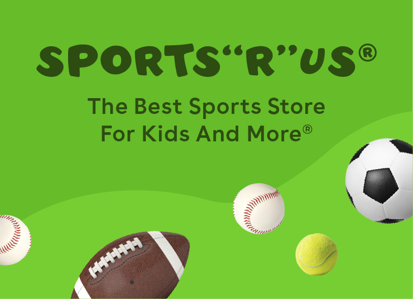 Toy sports | Toys