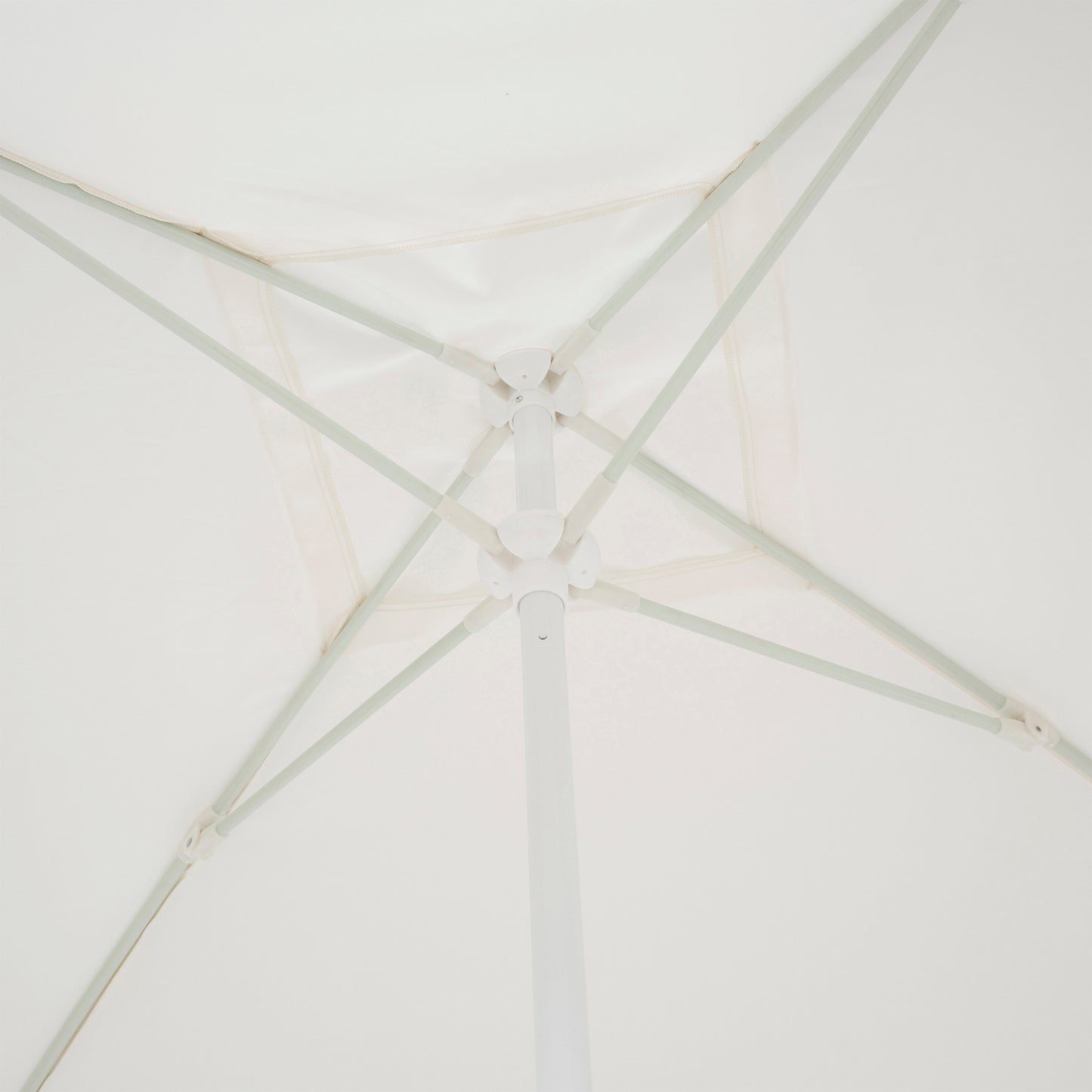 Sunnylife Beach Cabana Casa Blanca - Elegant Outdoor Shade Canopy