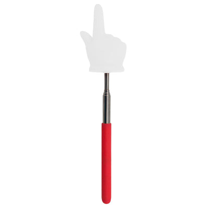 Junior Learning Point It Out - Telescopic Pointer - Classroom Presentation Pro