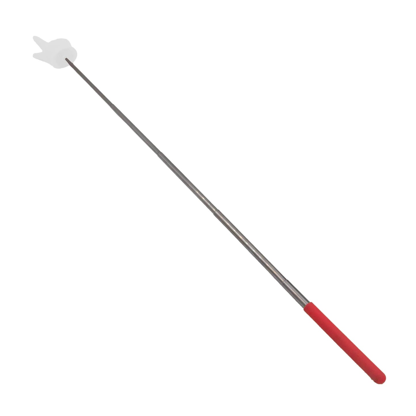 Junior Learning Point It Out - Telescopic Pointer - Classroom Presentation Pro