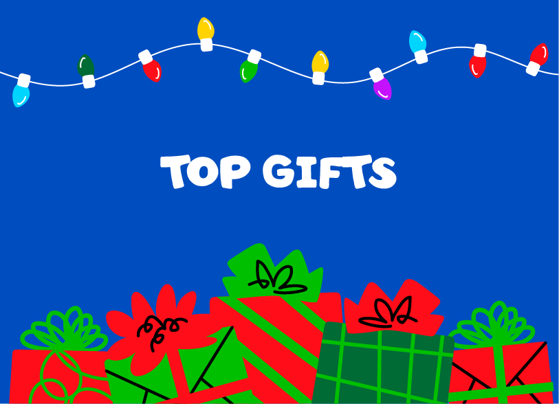 GIFT GUIDES TOYS R US visual data 7