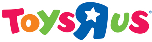 Toys 'R' Us 100店舗記念トラック3台セット tru-logo.png?v=1710253062&