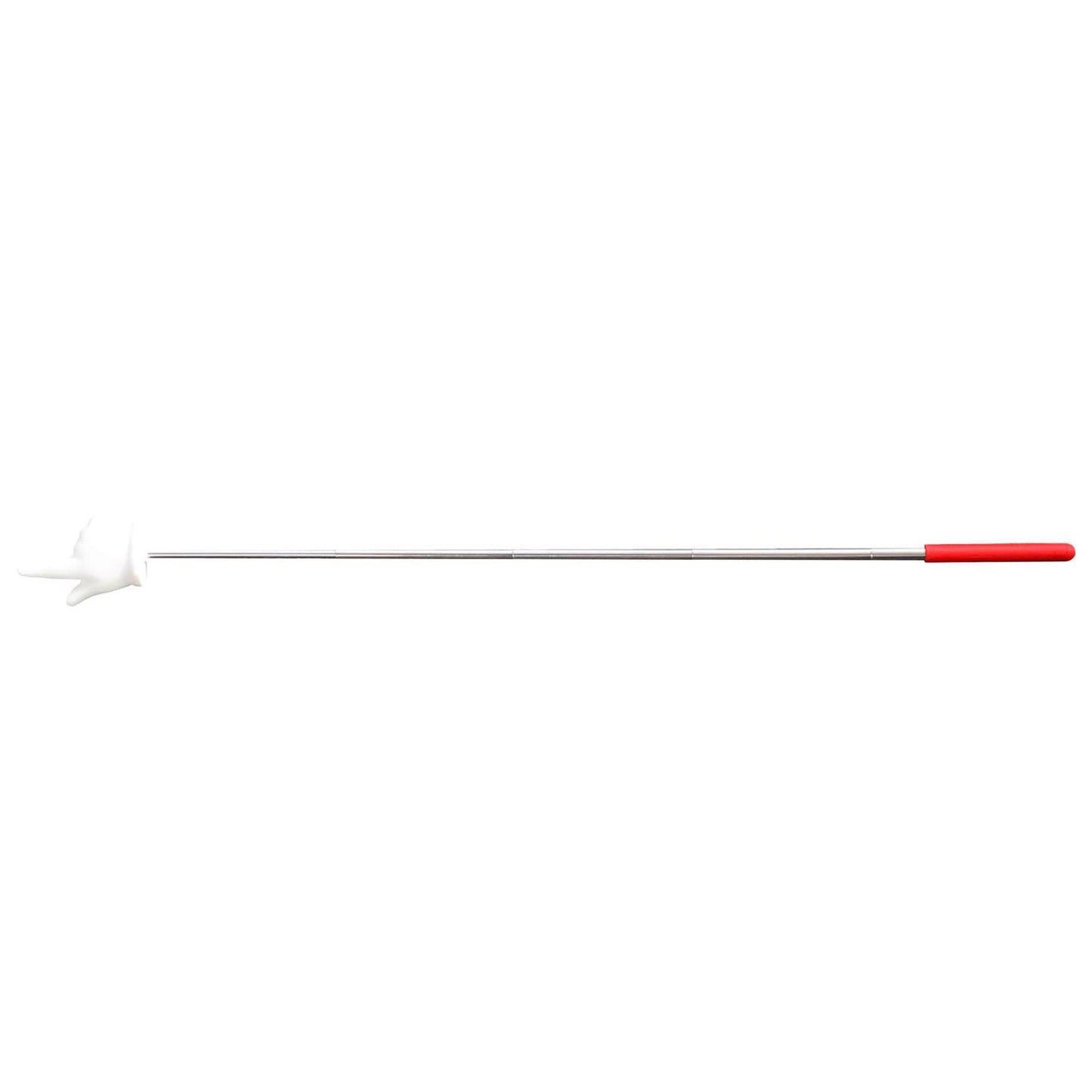Junior Learning Point It Out - Telescopic Pointer - Classroom Presentation Pro