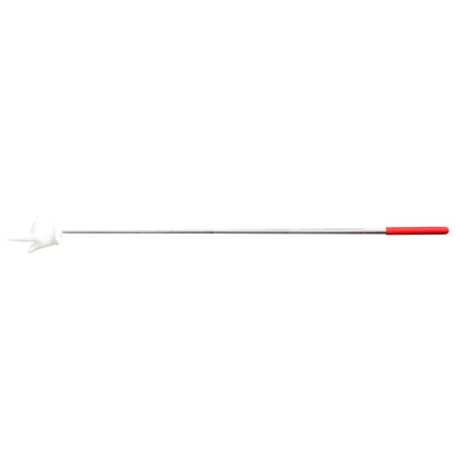 Junior Learning Point It Out - Telescopic Pointer - Classroom Presentation Pro