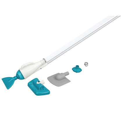 Bestway Flowclear AquaPristine 88" Above Ground Pool Vacuum