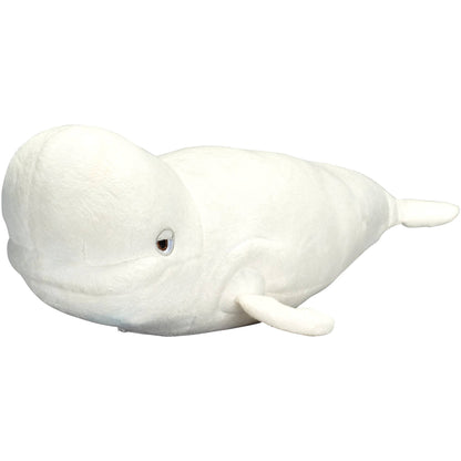 Disney Finding Dory Echo Location Bailey and Dory Interactive Toy Set