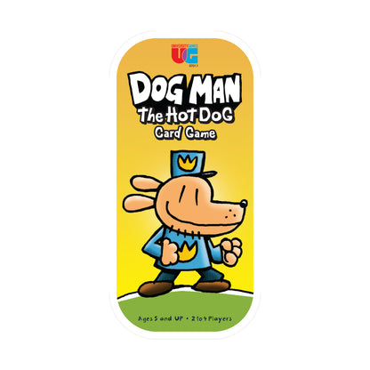 dog man pokemon card I turned my dog Atom into a Pokmon card!, Using ChatGPT + Photoshop + Illustrator to create a custom holo card!, Would you add a custom pet Pokmon card to your collection? Let me know in the