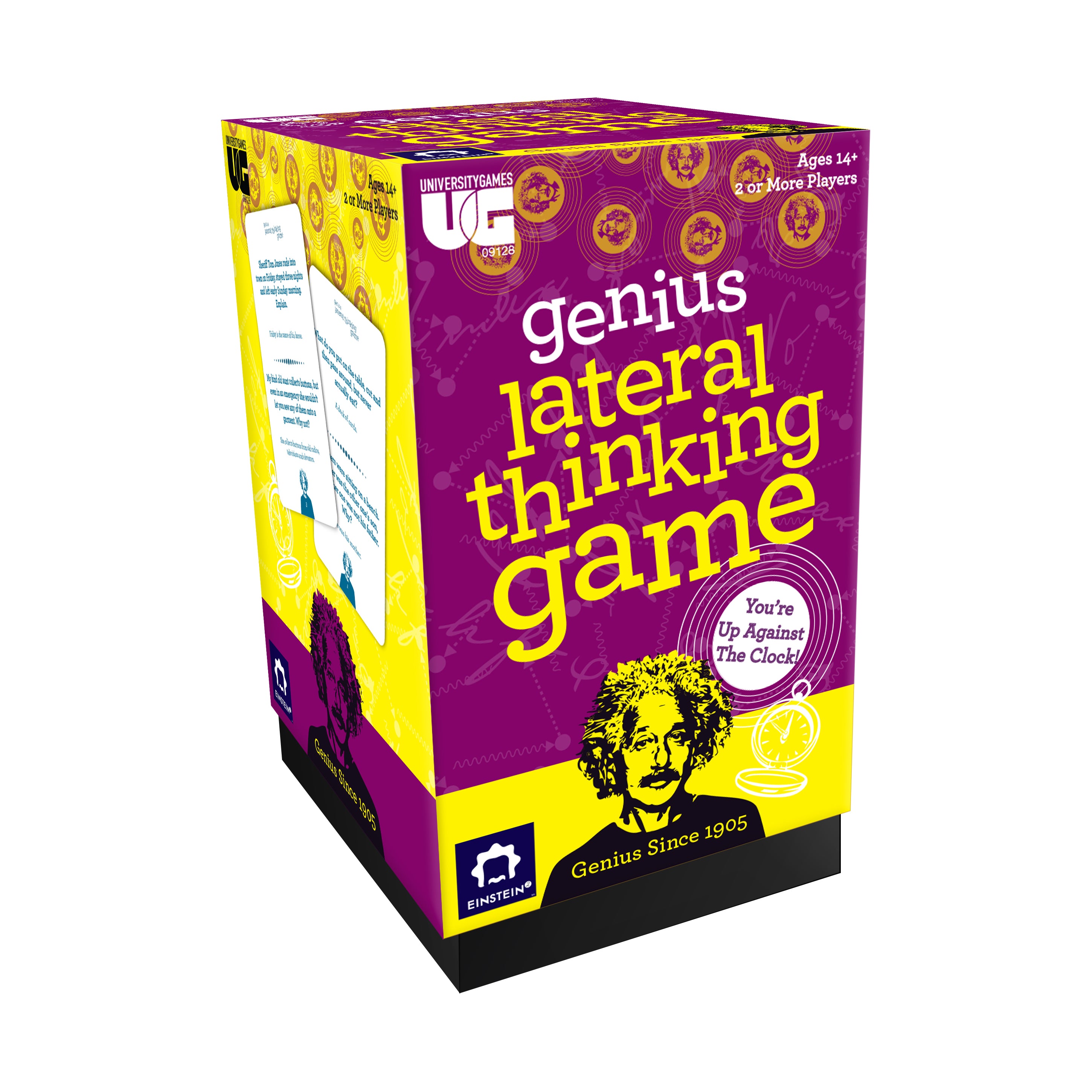 Crossword Mastery Unleash Your Inner Genius With Court For King James - qrx4pas