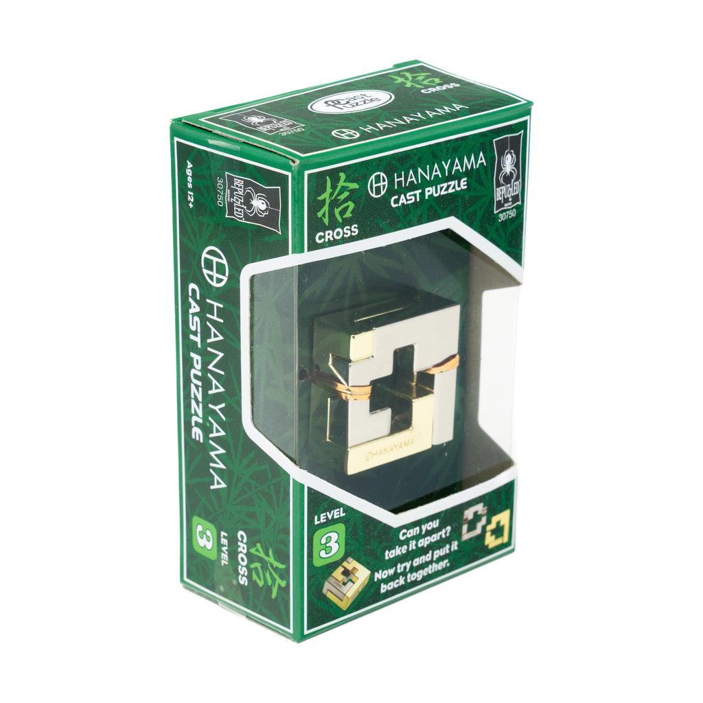 やまページ3 xl30750_01_1024x1024.jpg?v=