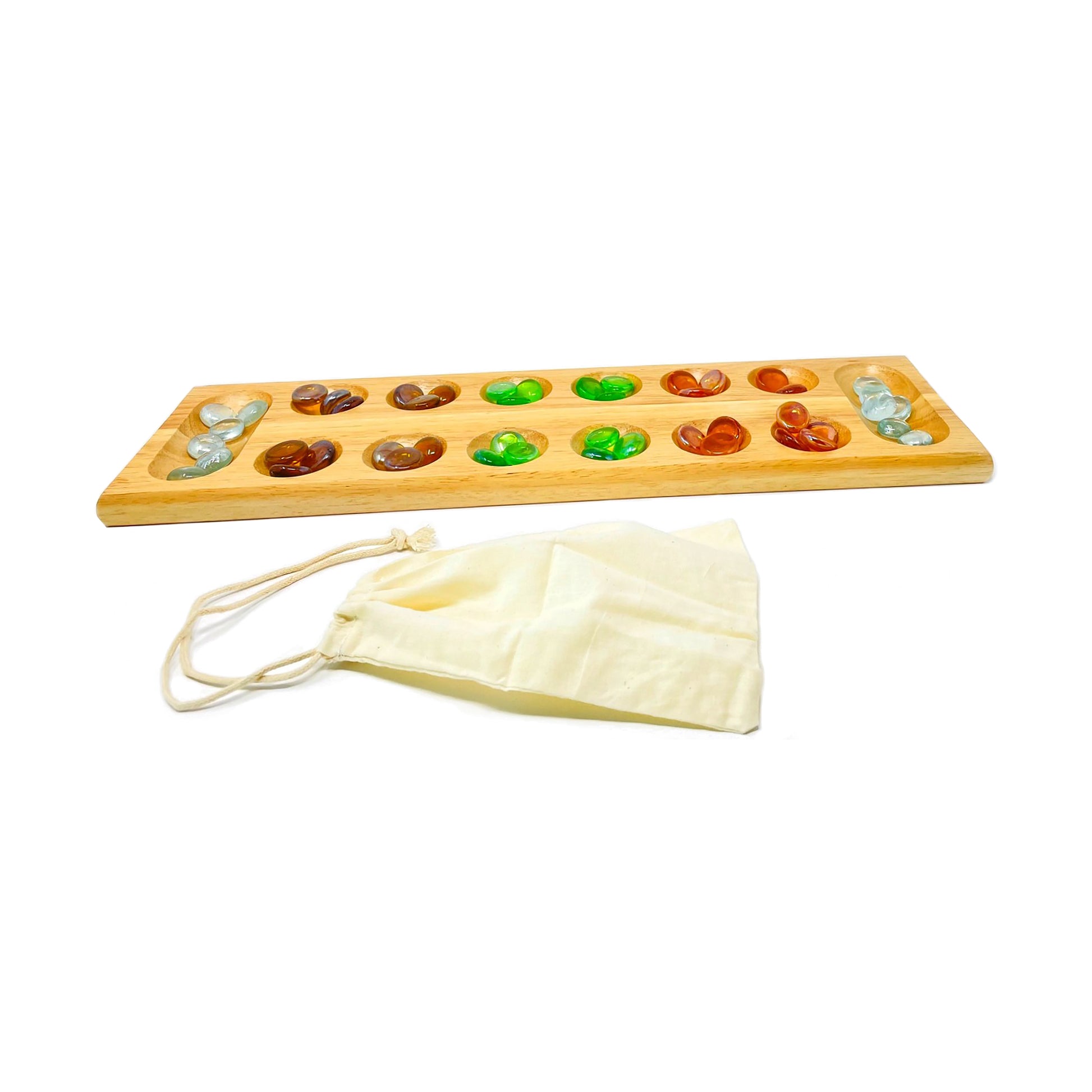 Tobar Mancala Gioco : : Giochi e giocattoli Tobar Mancala Gioco : : Giochi e giocattoli