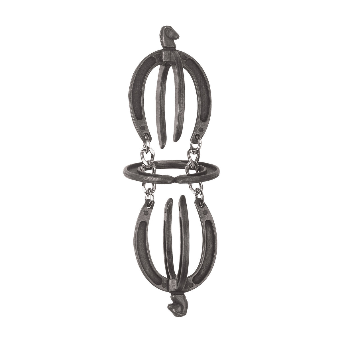 Cast G&G Casse tête métal Collection HANAYAMA huzzle niveau 3 Cast G&G Casse tête métal Collection HANAYAMA huzzle niveau 3