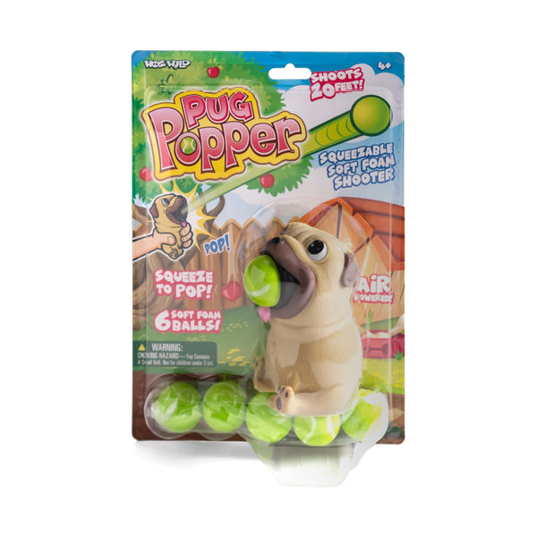 ★新品未開封★バドワイザー BUD POP バドポップ 仔犬タイプ TAKARA ☆新品未開封☆バドワイザー BUD POP バドポップ 仔犬タイプ TAKARA