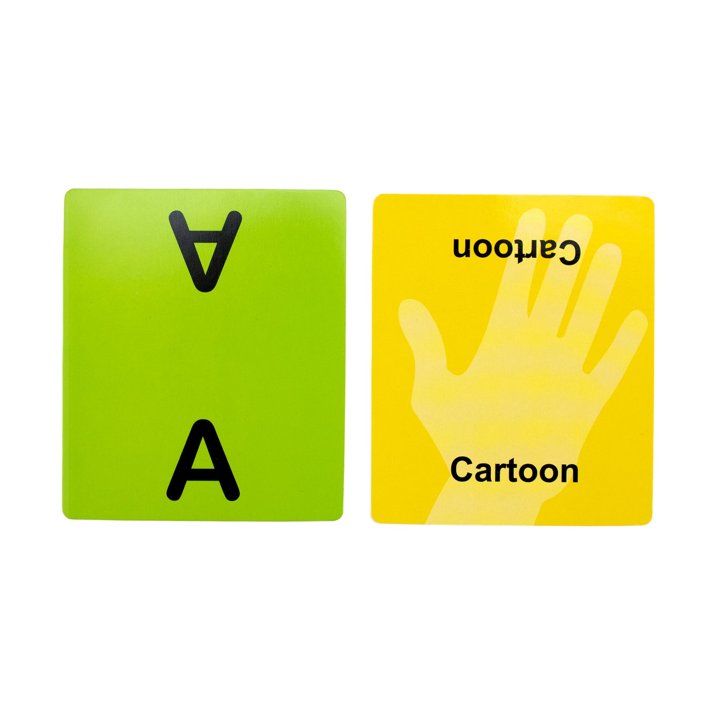 Speedy Recall Fast-Paced Memory Card Game