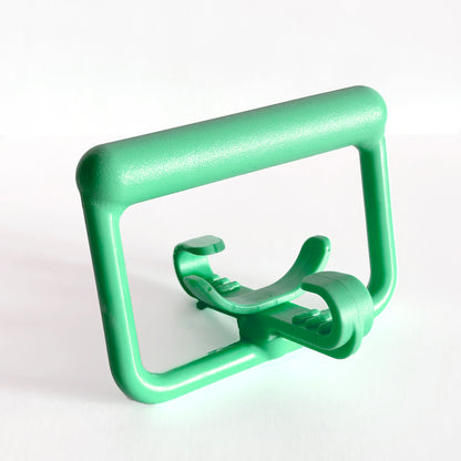 Zoya Shopping Pal 2 Pack: Ultimate Bag Carrier