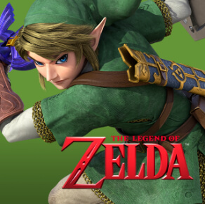 Zelda image